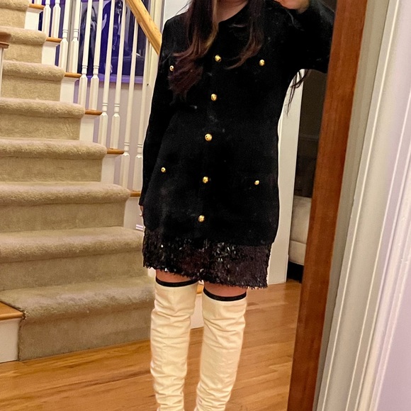 Meet your Posher, Inkamint - Picture 1 of 2